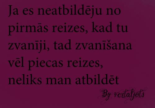 Autors: vertaļots Pusaudžu gudrības 2