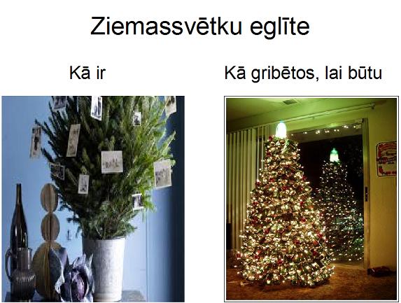 Autors: xprusaks Sapņot nav kaitīgi