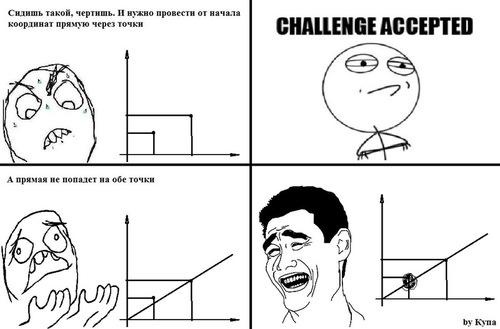 Autors: ItsHilla math...i hate you!