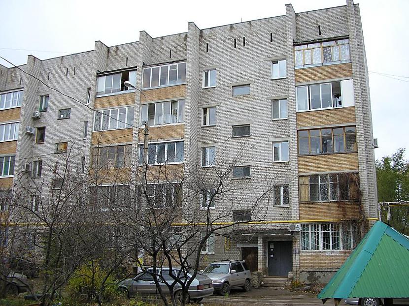 nbspcoldasice novākojis... Autors: Sendzulis Trakākais, ko spoki ir darījuši
