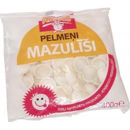 nbspCutiepie Dievinu auksto... Autors: Sendzulis Spoku mīļākie ēdieni !