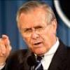 Rumsfeld@tribine avatars
