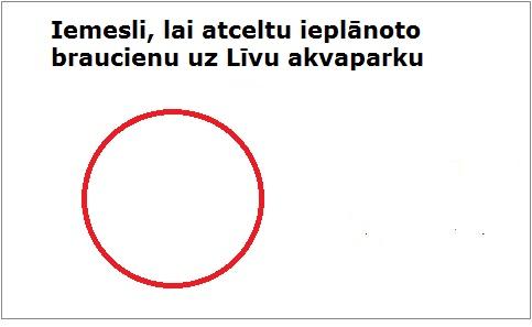 Autors: The Diāna Grafiki latviski