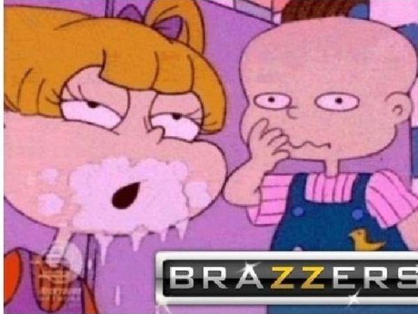 Autors: nolaifers Uz redzēšanos, bērnība!