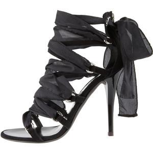 Autors: dafukk Heels.