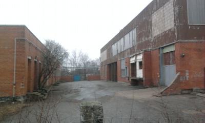 skola Autors: Kubils Kad kojās nav ko darīt :D