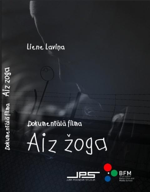 Autors: jacky Aiz Žoga