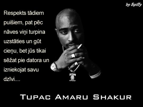 Autors: Tim3D Respekts tādiem puišiem...