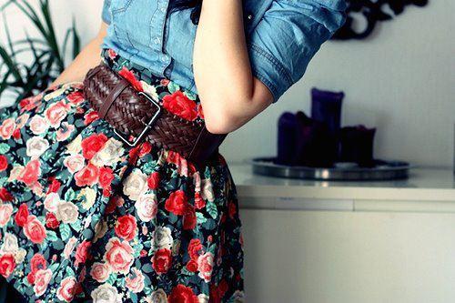 Autors: dafukk ~Incredible~