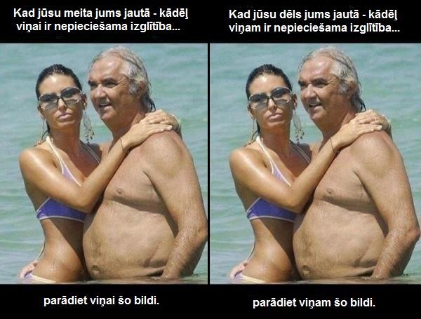 Autors: Gaindeaje Jautrākai dienai! 15