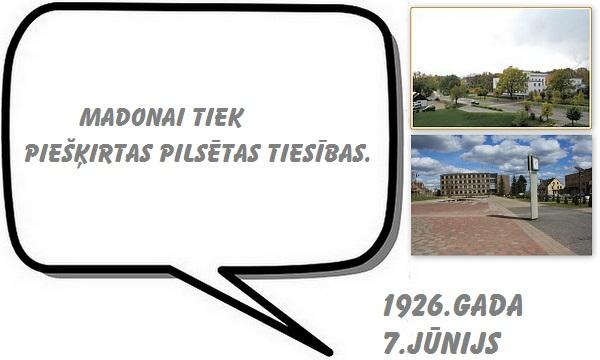 Autors: GargantijA Latvijā... Jūnijā.
