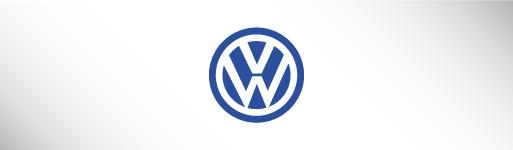 Scaronajā logo redzami divi... Autors: varenskrauklis Populāru logotipu ĪSTĀ nozīme!