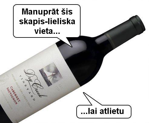 Autors: kapostgalvis Kad ar tevi runā alkohols+Pāris gifi