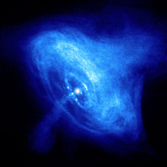 nbspJa jūs vērotu neitronu... Autors: Miner2011 Fakti par zvaigznēm!
