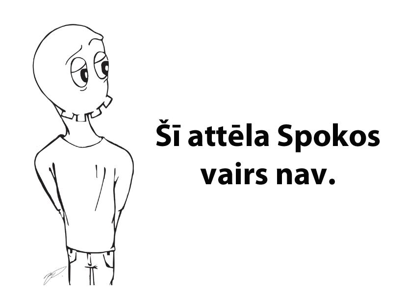 Vīrietis izmanto rikscaronu... Autors: Mūsdienu domātājs 2010. gada 25 spēcīgākie foto!!!