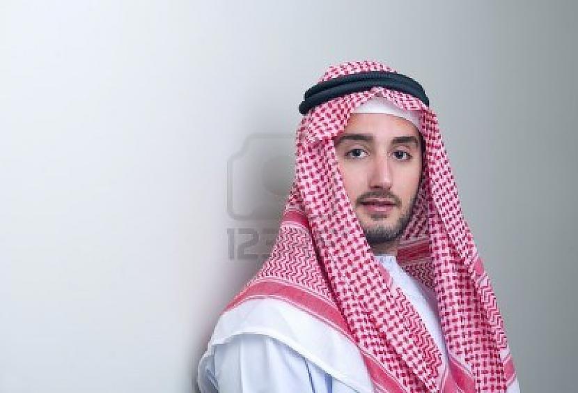 1986 gada janvāris Muhameds... Autors: Raziels Nevaldāmie ķīlnieki