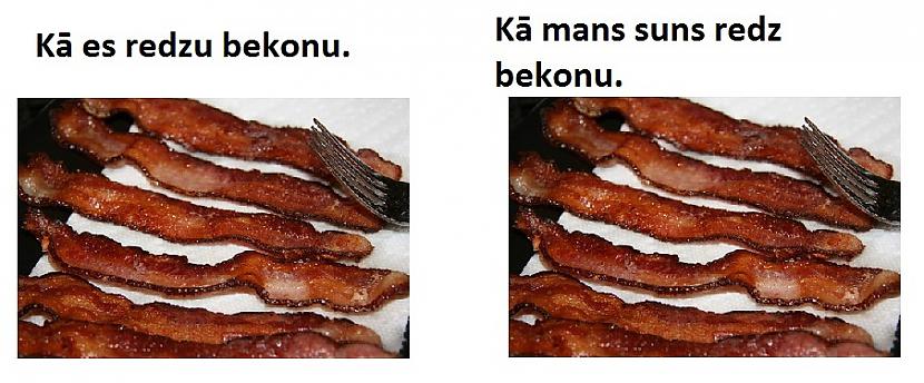Autors: The Diāna Iedomas/realitāte & tml.