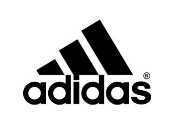 nbspMazie urļiķoniAdidas... Autors: LielaisLempis Nicinām skolniekus
