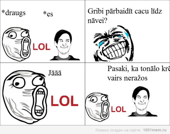Autors: Tavssencisxd Komiksi!