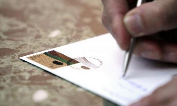 Lai arī mūsdienu... Autors: GargantijA Tas notika februārī...
