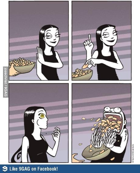 Autors: GOD Komiksu doza!!!