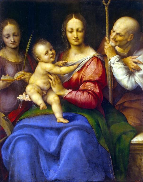 Autors: Werkis2 Leonardo Da Vinči - gleznas un zīmējumi