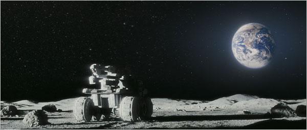 Sāksim ar planētu Zeme Tā... Autors: RECIDĪVISTS Visums