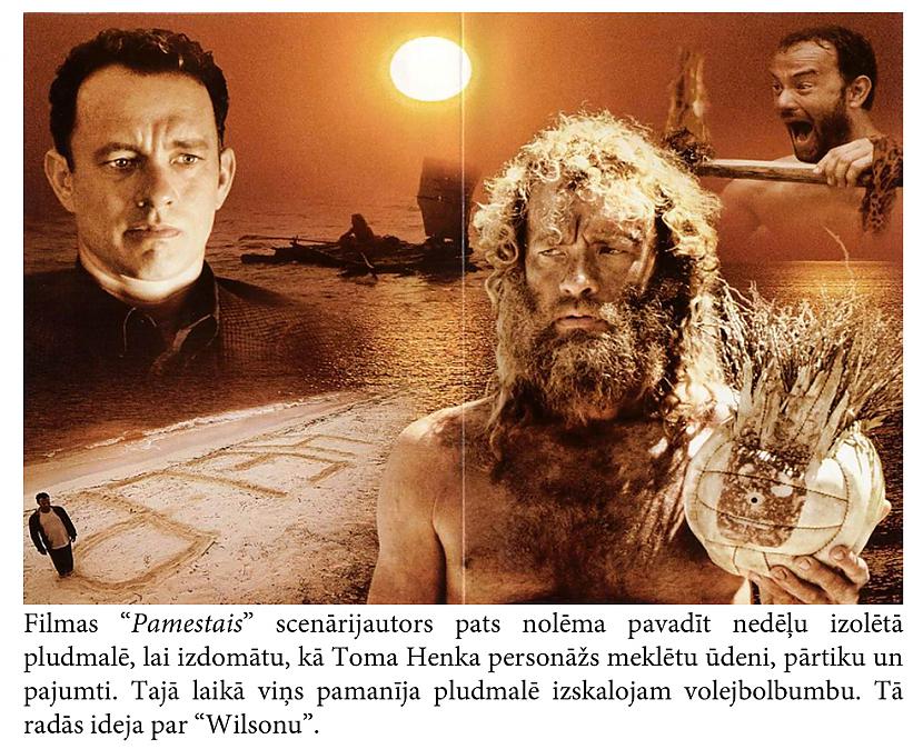 Autors: Mūsdienu domātājs Fakti, kas iedzīs tevi šokā...