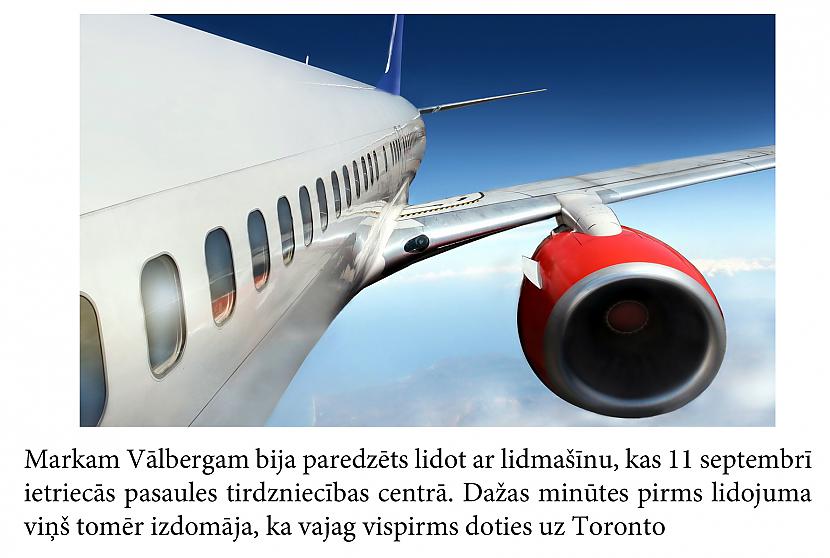 Autors: Mūsdienu domātājs Fakti, kas iedzīs tevi šokā...