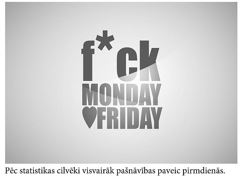 Autors: Mūsdienu domātājs Fakti, kas iedzīs tevi šokā... (3)