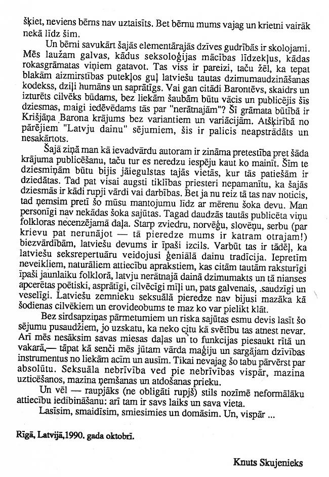 Autors: rasiks Riesta laiks.