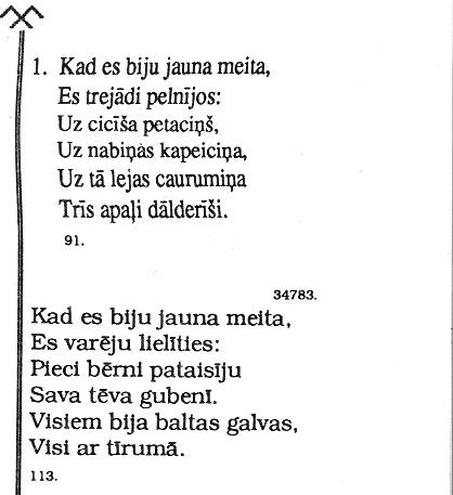Autors: rasiks Riesta laiks.