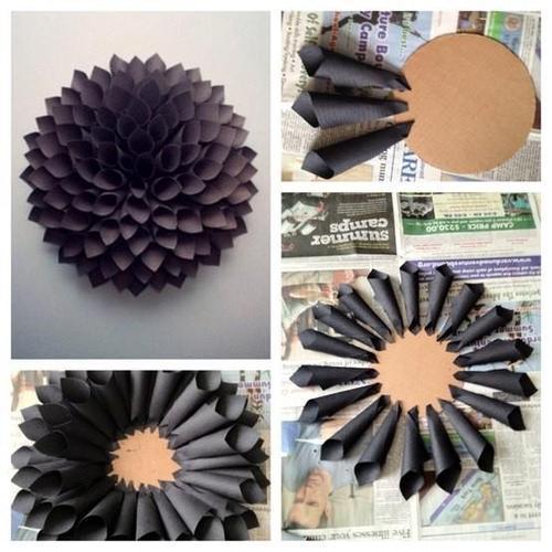 Autors: FOKSITE diy
