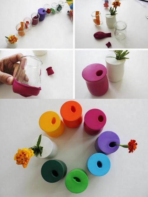 Autors: FOKSITE diy