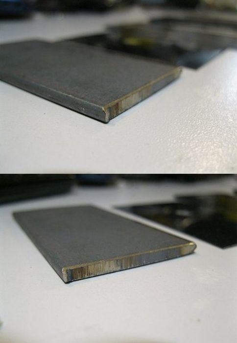 Autors: zegsī habit The Most Faked iPhone Ever.