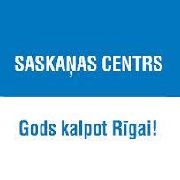 Saskaņas centrs jau... Autors: Hello Nevar samaksāt par gāzi, māju atņem banka, bet....