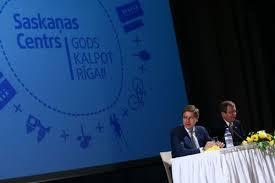 Andris Tumiņscaron kurscaron... Autors: Hello Nevar samaksāt par gāzi, māju atņem banka, bet....