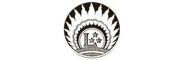 Pirmais Latvijas... Autors: GargantijA Mazāk zināmi fakti X
