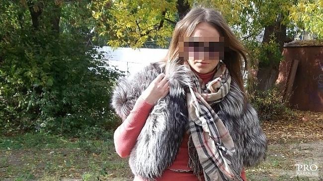 nbspStāsts ir par 25 gadus... Autors: xprusaks Morālā krople!