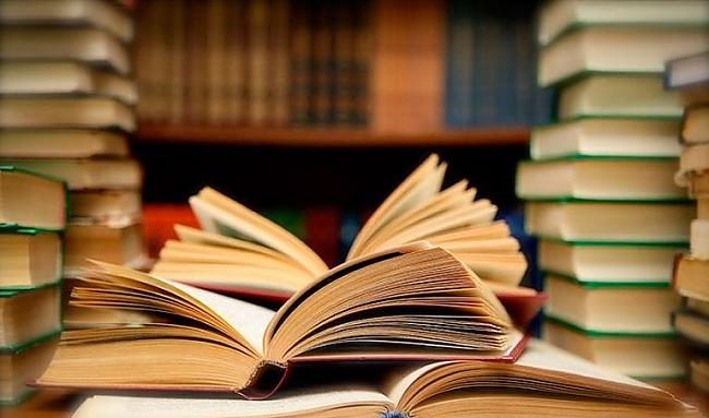 Izlasiet pa vienai jaunai... Autors: ORGAZMO Padari dzīvi krāšņāku.