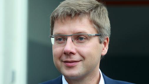 Autors: Hello ”Rīdzinieka karte” – iedzīvotāju pārvietošanās totālas kontroles sākums.