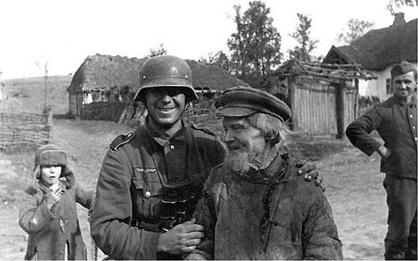 Nu jau nedaudz labāk ne tā... Autors: DamnRiga Cik žēl, ka viņiem toreiz nebija fotošops