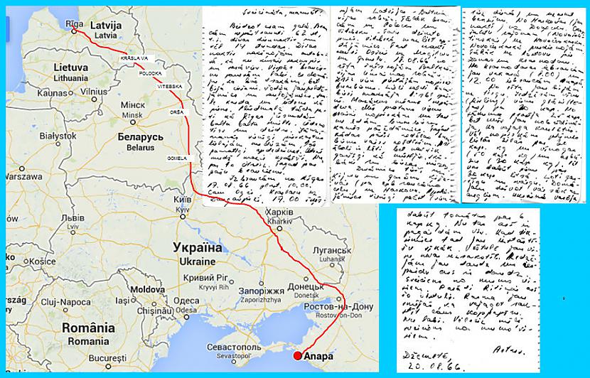 Tad kad rakstus pēc atmiņas... Autors: rasiks Kā mēs uz Sočiem braucām.