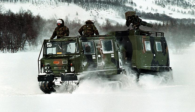 Pie sauszemes spēkiem var... Autors: Advokāts Latvijas armija