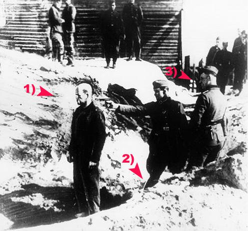1 Jūs taču redziet fonu aiz... Autors: DamnRiga Cik žēl, ka viņiem toreiz nebija fotošops 2.daļa