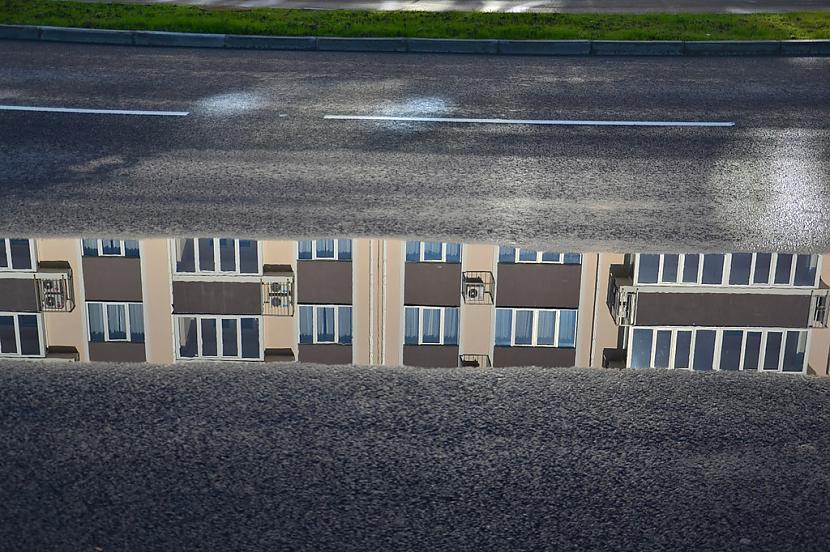 Autors: vodkam Mirusī pilsēta Soči