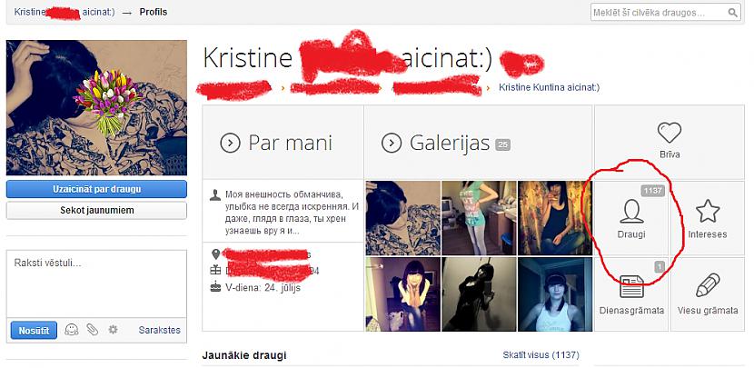 Varbūt scaronis negluži ir... Autors: Man vienalga Jauniešiem pieder nākotne! #2