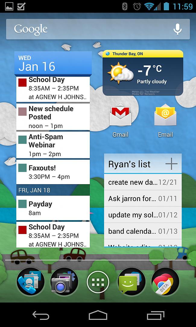 Otrais iemesls ndash nav... Autors: Laciz 5 iemesli, kapēc iPhone ir s*ds.
