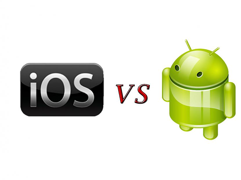 Android ir pieejams 32... Autors: Laciz 21 TEHNO-Fakts!