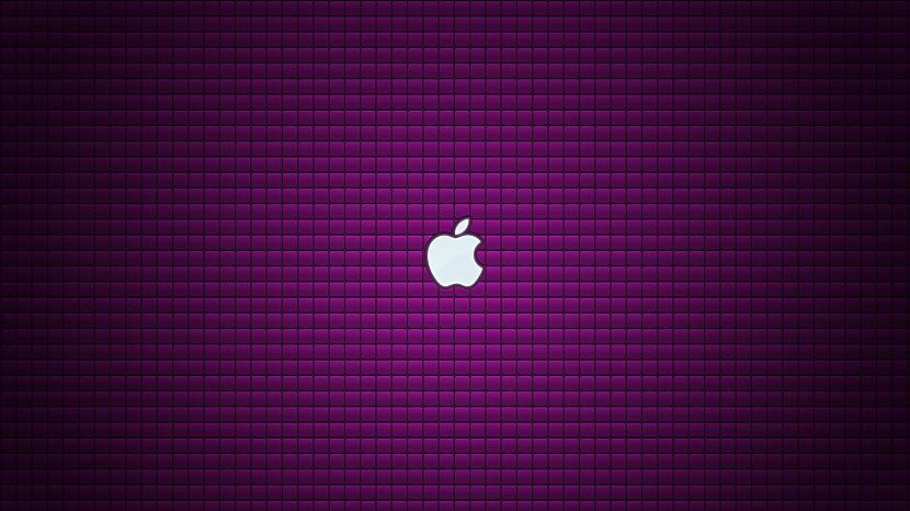 lsquorsquoPurplersquorsquo... Autors: Laciz Fakti par Apple!